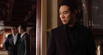 TV1000 najavlja v preostanku marca 2024