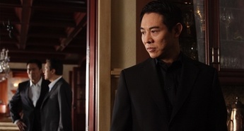 TV1000 Balkan v februarju