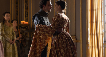 NEVARNO PRIJATELJSTVO