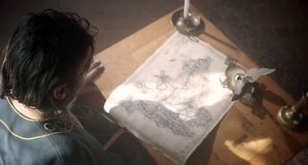 Viasat History najavlja v aprilu 2023