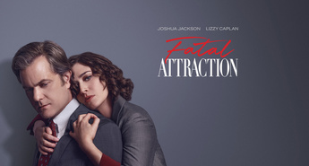 Serija Fatal Attraction 