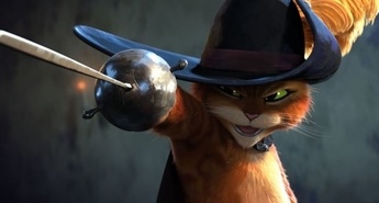 ZADNJI NAPOVEDNIK ...