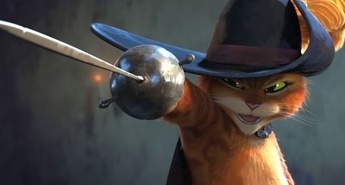 Na misiji za vsemi devetimi življenji