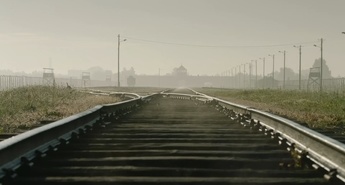 Viasat History v drugi polovici aprila 