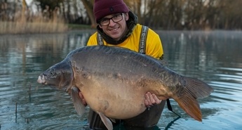 Novi oddaji v aprilu