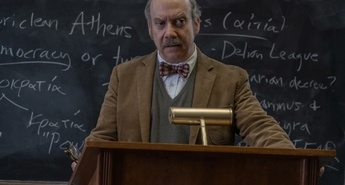 BARTONOVA AKADEMIJA (The Holdovers)