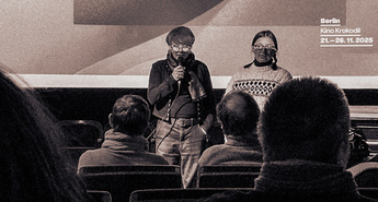 Finale retrospektive Oriente Vzhod / Occidente Zahod 