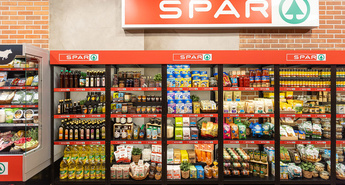 Najbolj priljubljena kuharska oddaja pri nas