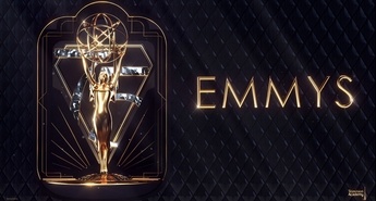 AMC-jeva originalna serija Better Call Saul z 8 nominacijami