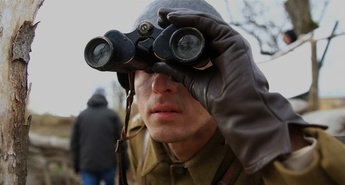 Viasat History v oktobru