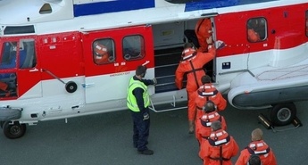 Viasat Explore v prvi polovici decembra