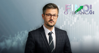 Nova oddaja na POP TV