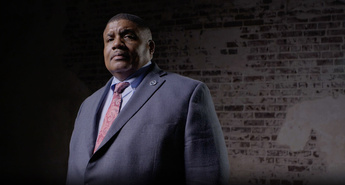 Viasat True Crime v novembru