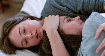 Drama SENTIMENTALNA VREDNOST