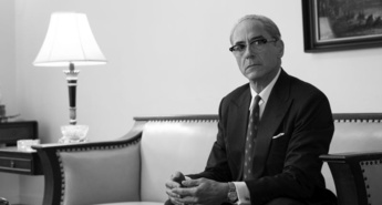 OPPENHEIMER (Oppenheimer)