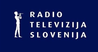 Program Televizije Slovenija v letu 2025