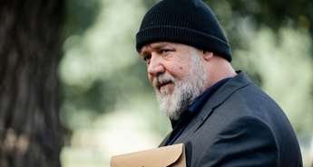 Ne drezaj v speče pse