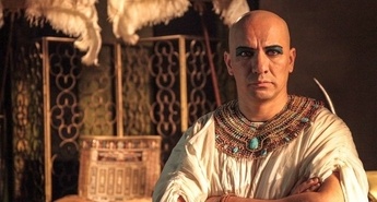 Razkrite skrivnosti zakladov