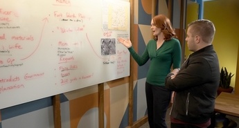 Viasat History, nove oddaje v avgustu