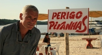 Viasat Explore v septembru