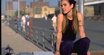 Rekvijem za sanje in Tematski blok: Silaki