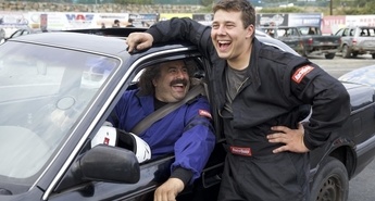 Viasat Explore v drugi polovici aprila