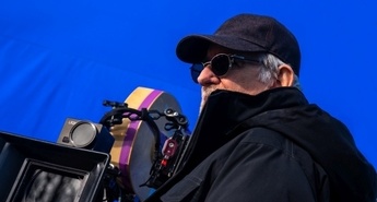 DAN RAZKRITJA (Disclosure Day)