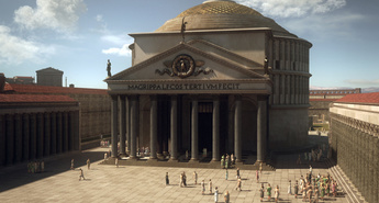 Na robu narave in človeških odločitev