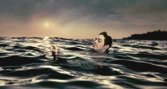 Poletje na SkyShowtime