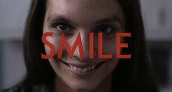 Ko ga enkrat vidiš, je prepozno