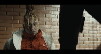 »Svoboda je neprecenljiva«