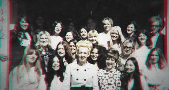 VIASAT KINO IN EPIC DRAMA – IZBOR MAREC 2026