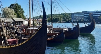 Nov pogled na narod bojevnikov