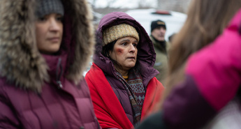 SKRIVNOST QUEBEŠKE VASICE