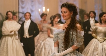 VLADAVINA SISI SE NADALJUJE