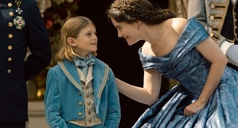 Epic Drama najavlja v januarju 2024