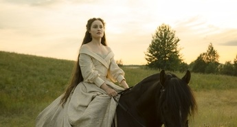 Program Epic Drama v decembru 2024