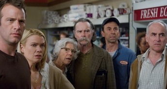 September na TV1000 Balkan