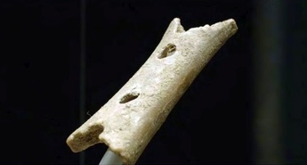 Jadran: morje, ki povezuje civilizacije