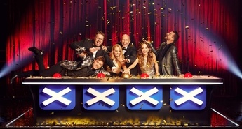 Čakanja je (skoraj) konec! 