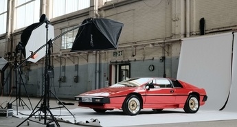 Stare kripe na avkciji: Prenova starodobnikov