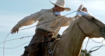 Zgodovina ameriških staroselcev 