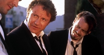 TV1000 v drugi polovici decembra 2024