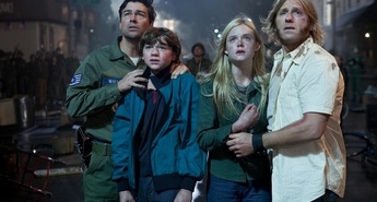 TV1000 v drugi polovici julija 