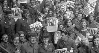 Viasat History v decembru