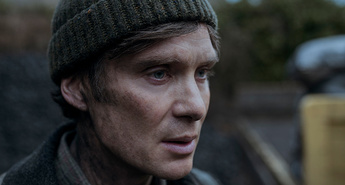 FILMSKE uspešnice v MARCU in APRILU