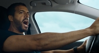 TA ČETRTEK V KINU ...