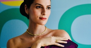 Zlatarna Celje v vlogi elegance