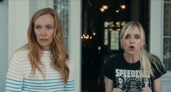 »Kjer je oporoka, tam je vojna…« 