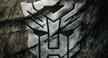 TRANSFORMERJI: VZPON ZVERI